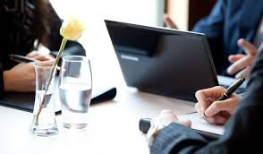 China Business Services Are An Alternative To Doing It All By Yourself Any Business Management Book Will A Business Server Audit Services Business Development