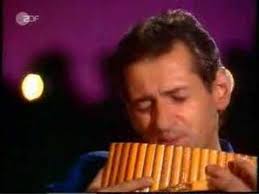 Gheorghe Zamfir 1 Eylul De Izmir Ekonomi Universitesi 2 Eylul De Bursa Kulturpark Acikhava 4 Eylul De Antalya Konyaalti Acikha Songs Pan Flute Relaxing Music