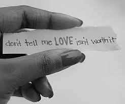 Sagittarius has a heart of gold and will have no problem settling down with someone who can keep up with them.. Stubborn Love Quotes Quotesgram