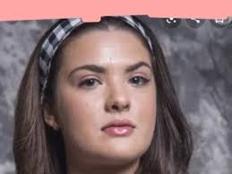 O Quanto Você Sabe Sobre A Novela Salve -Se Quem Puder?