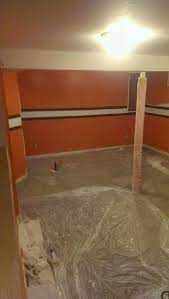 Brought to you by merchantcircle. Pin By Laurel Elston On Home Decor That I Love Basement Remodeling Home Decor Remodel