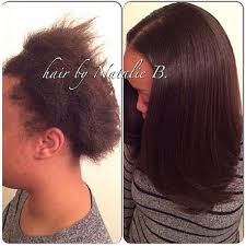 Sew In For Teens Google Search Girls Natural Hairstyles Natural Hair Styles Hair Styles