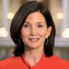 Patricia Murphy: Nikki Haley, not Ron DeSantis, is a better Plan B for the  GOP