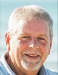 Obituary information for Dana Marcotte