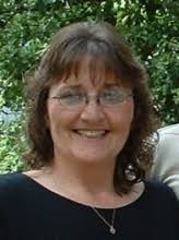 Obituary information for Tracy L. Kemling