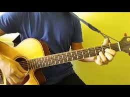 The Book Of Love Peter Gabriel Easy Guitar Tutorial No Capo Youtube Basic Guitar Lessons Guitar Tutorial Guitar