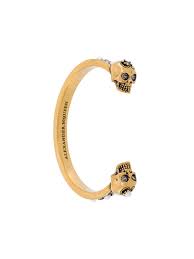 Alexander Mcqueen Shoes Size Chart Alexander Mcqueen Skull