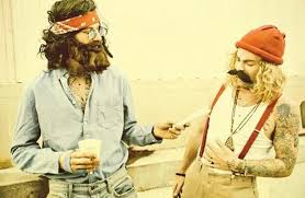 Chong is smoking a nice little cockroach original title: Kells Mod Sun Cheech Chong Best I Ve Seen Yet Am I Driving Ok Mannn I Think We Are Parked Mannn Cheech And Chong Legends Love This Photo