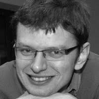 100+ profilů „Bican“