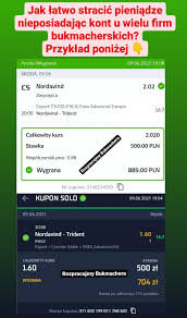 W d w w l. Reklama Bukmacherska Posts Facebook