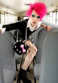 We did not find results for: Photos From Jeffree Star Jeffreestar On Myspace