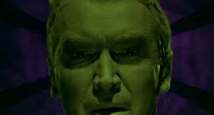 Brian Tamm's Instagram, Twitter & Facebook