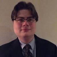 Carl Raines Email & Phone Number