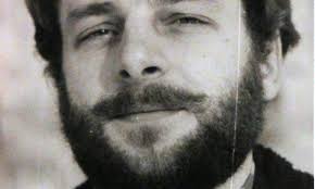 Masz przecież takie wsparcie!