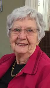 Cornerstone Funeral Home