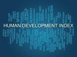 Human Development Index Overview Dimensions And Limitations
