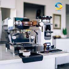 Shop our wholesale coffee shop supplies and equipment for your coffee shop,. China Quality Guaranteed Coffee Shop Equipment Espresso Coffee Machine Commercial Coffeee Equipment For Coffee Shop China Commerical Coffee Equipment Coffee Machine
