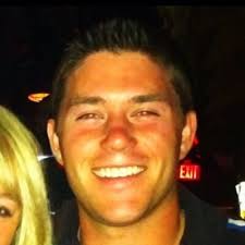 Brian Lombard (@BrianLombardGC)