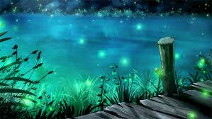 Animated anime gif images background wallpaper 1000s new. The Best 15 Anime Girl Cute Wallpaper Gif High Quality Images