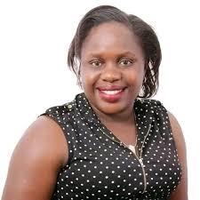 😂😂😂😂 Kama ulikuwa umevaa hii 3D printed T-shirt yesterday , ivue so  that you wash it ready for 1st January , 2026. 😋😋😂