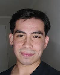 David Oñate Marquez (@david_snowi) • Instagram photos and videos