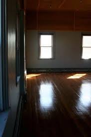 Maybe you would like to learn more about one of these? Jai Yoga Expands Braintree S Consciousness Braintree Ma Patch