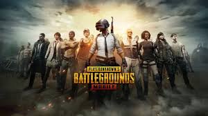 Группа pubg mobile в контакте: Looking For Ways To Gift Your Friend Who S Obsessed With Pubg Here S How To Give Gifts In Pubg Mobile 2020