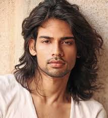 Hairstyle For Silky Hair Male Indian Long Hair Styles Men Men S Long Hairstyles Long Hair Styles We have handpicked 25 such ideal hairstyles for indian boys.