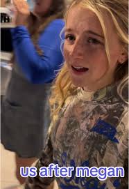 Megan Brianna Rogers