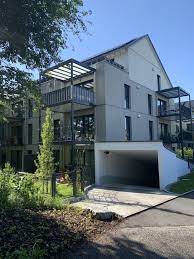 Wohnung am stadtpark in dorfen! 3 Zimmer Wohnung Zu Vermieten Siemensstr 2 E 84405 Dorfen Erding Kreis Mapio Net