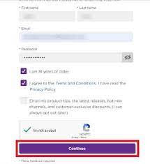 To make a roku account without using credit card details, pursue the steps highlighted below: How To Create A Roku Account Without Credit Card Techcrachi Com