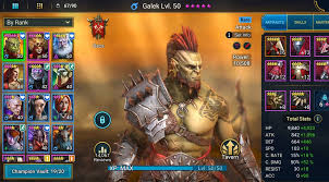 Amobee oracle adform adotmob criteo drawaria.online. Juegos Mmorpg Los Mejores Juegos Mmo Y Mmorpg Gratis