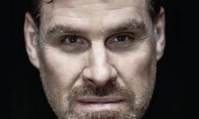 Carchidi: Ex-Flyers D-man Chris Therien to Make Mark at Pa. Capitol