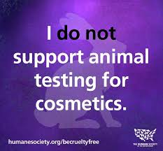 I Do Not Support Animal Testing For Cosmetics Vegan And Cruelty Free All The Way Animals Animalrights Cruelty Free Makeup Animal Testing Stop Animal Cruelty