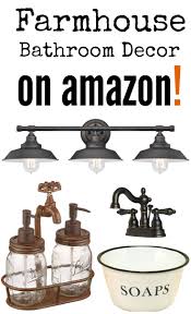 We've been busy wrapping up an incredibly full season of projects, workshop finishing (we are so close), junque hunting, booth flipping & filling. Bathroom Fixer Upper Archives Southern Made Simple