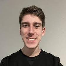 David Anand's Instagram, Twitter & Facebook