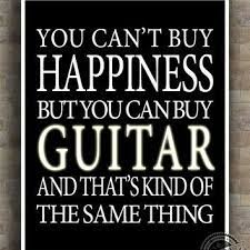 Pin On Music