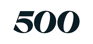 Global venture capital firm 500 startups is holding its premoney. 500 Ecosystems Our Mission At 500 Is To Discover And Back The World S Most Talented Entrepreneurs Help Them Create Successful Companies At Scale And Build Thriving Global Ecosystems