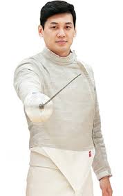 Check spelling or type a new query. ìµœê³  ê²€ê° êµ¬ë³¸ê¸¸ ì‚¬ìƒ ì²« Ag ê°œì¸ì „ 3ì—°íŒ¨ ê²¨ëˆˆë‹¤