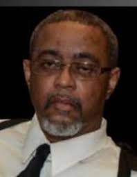 Obituary for Elder Franklin Buddy Lawrence, Jr