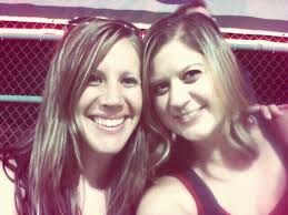 Jennifer Moore (@moorejennlynn)