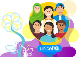 Memperjuangkan kemerdekaan belajar guru, kesempatan mengembangkan kompetensi, terlibat dalam kolaborasi. Program Guru Belajar Multi Seri Portal Resmi Guru Belajar