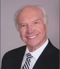 James Wright Obituary July 23, 2022