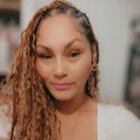 30+ "Natasha Velez" profiles