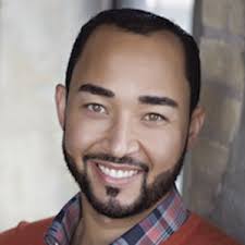 Local entrepreneur leaves corporate career to pursue start-up