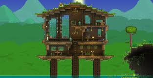 Please subscribe trying to get 1000 by the end of this year. Dom V Terraria Bagno Site