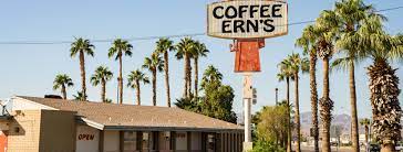We would like to show you a description here but the site won't allow us. Coffee Ern S Home Parker Arizona Menu Prices Restaurant Reviews Facebook