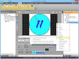 Vsdc free video editor free & safe download for windows 11, 10, 7, 8/8.1 from down10.software. Vsdc Free Video Editor Pro 6 5 1 191 190 6 5 1 191 Serial Torrent