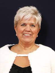 Passionnée par son travail, mimie mathy ne compte pas prendre sa retraite et espère poursuivre son activité le plus longtemps possible. Mimie Mathy Allocine