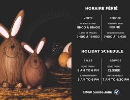 Ce lundi 22 avril, ou lundi de pâques, est l'occasion pour de nombreuses personnes à travers le monde de prolonger leur weekend. Facebook